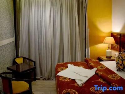 Cairo Dream Boutique - 27