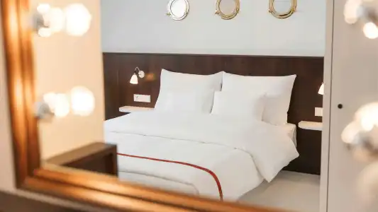 Ruby Lissi Vienna by IHG - 43