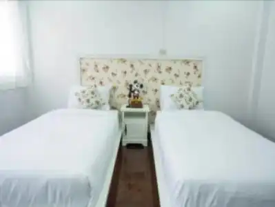 Rabaeng Trang - 3