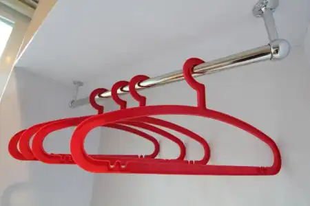 B my guesthouse - Hostel - 37