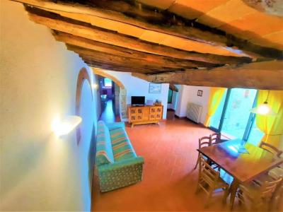 Agriturismo I Ceppi - 15