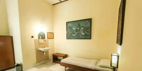 Duta Guest House - 31