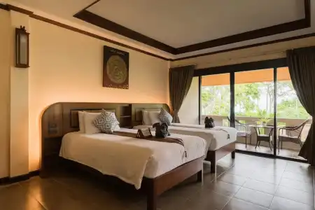 Anda Lanta Resort-Th4 - 67