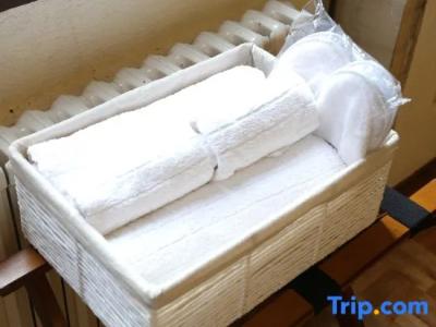 Logis du Chateau - 59