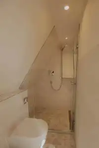 Altstadtmittehotel - 90