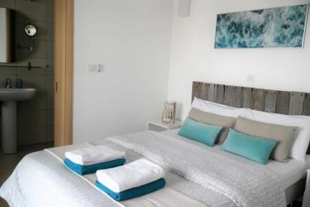 Eden Beach Apartments - 296