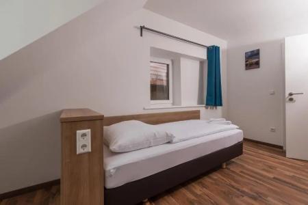 Boutique-Kronenstuben - 18