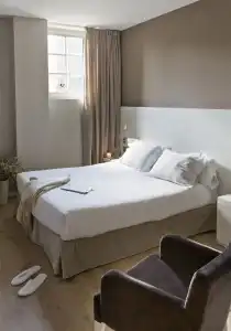 Apartments Rambla 102 - 50