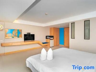 Ratana Apart-Kamala - 27