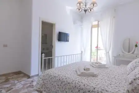 Maison Ortigia - 73