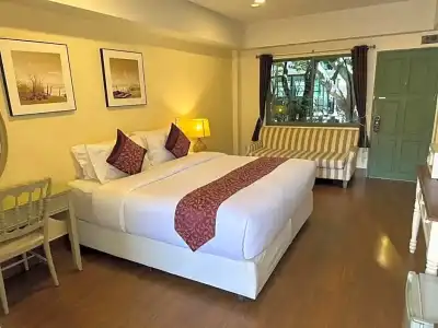 The One Sabai Living - 25