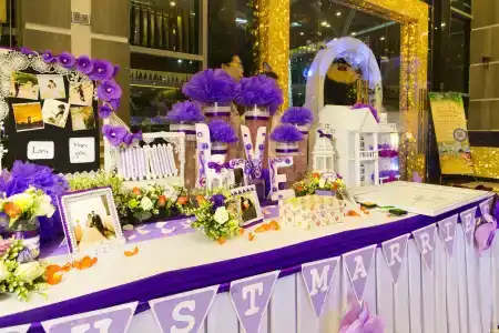 Galina & Spa - 40