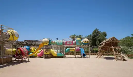 Sindbad Club - 25