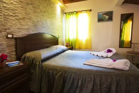 Park Oasi Residence - 4