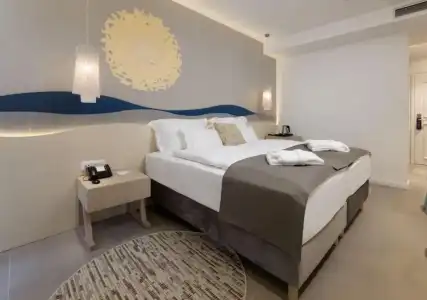 Bluesun Jadran - 93