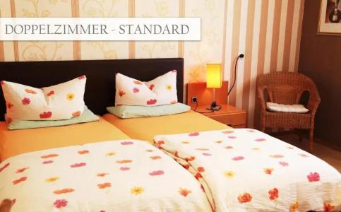 Restaurant Alexandros - 20