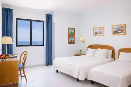 Del Levante - 39