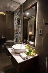 Santori Danang Bay - 160