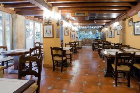 Posada del Toro - 18