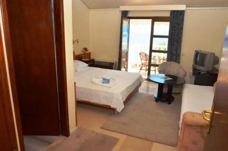 Garni Villa Aleksandar - 4