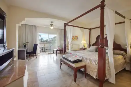Majestic Colonial Punta Cana - All Inclusive - 44