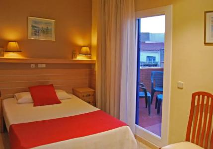 Piccadilly Sitges - 28