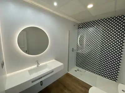 Boutique Atrio - 7