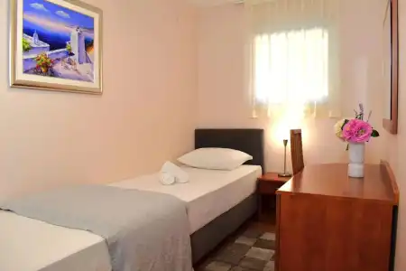 Matilde Beach Resort - 176
