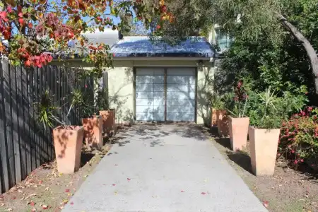 Caloundra Central Apartment - 160