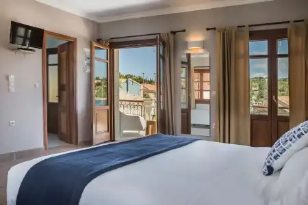 Balhambra Suites - Adults Only - 93
