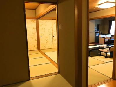 Beppu Kannawa Onsen Oniyama - 76