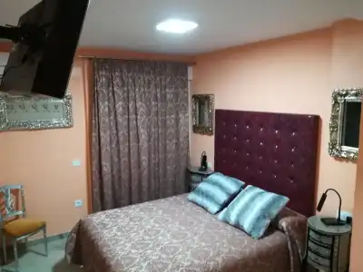 Just Style El Mañico - 65