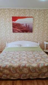 Imperia - 5