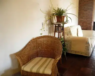Le Renaie - 10
