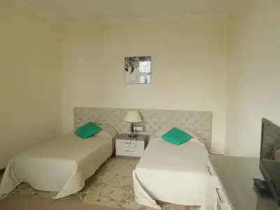 Issyk-kul Royal beach Sector B house 10 - 3