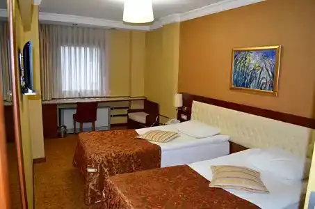Yuksel - 36