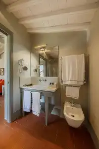 Borgo Scopeto Wine & Country Relais - 223