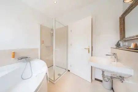 Design Apartments - "Kutscherhaus" - 53