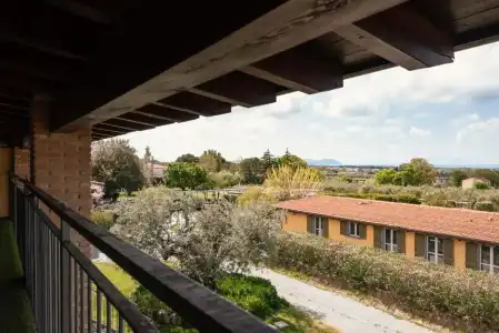 Agriturismo Podere l'Agave - 14