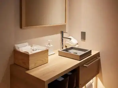 Yuen Bettei Daita - 15