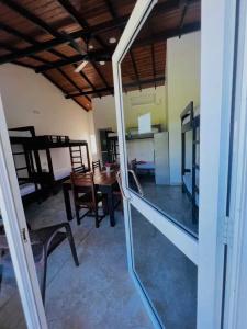 Casa Samaya, Boutique Beachfront in Weligama - 167
