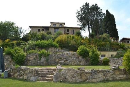 Tenuta Pizzogallo - 19