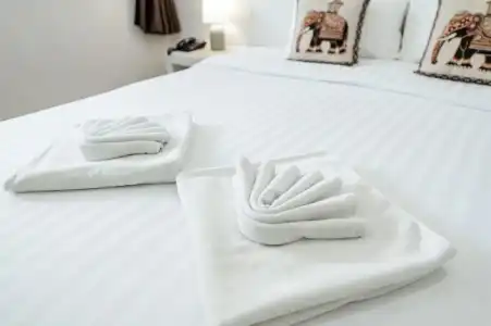 Marrakesh Hua Hin by Huahin Resort Condo - 33