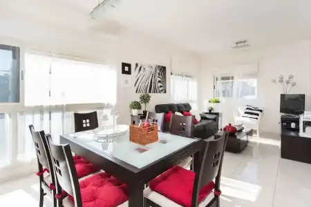 Apartment - Tel Aviv - 3