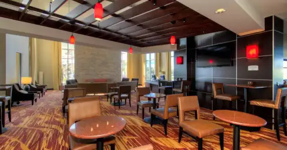 Holiday Inn Boise Airport by IHG - 13