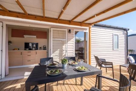 Camping Estival Vendrell Platja - 30