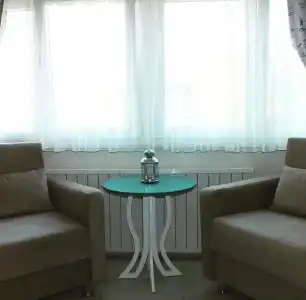 Heybeli Butik - 86