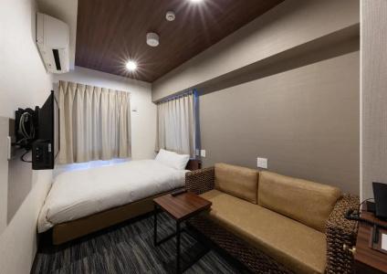 One's Fukuoka - 43