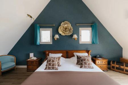 Le Diana Hôtel & Spa - 178