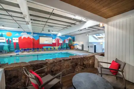 Holiday Inn Estes Park by IHG - 93